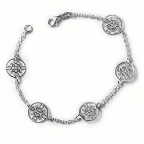 Southern Gates® Sara Bracelet