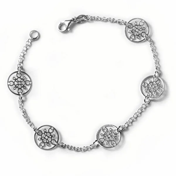 Southern Gates® Sara Bracelet