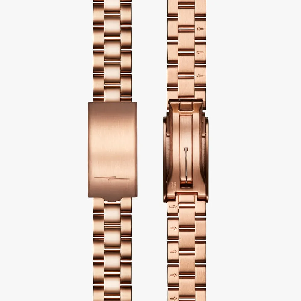 THE VINTON 32MM
