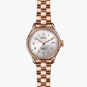 THE VINTON 32MM
