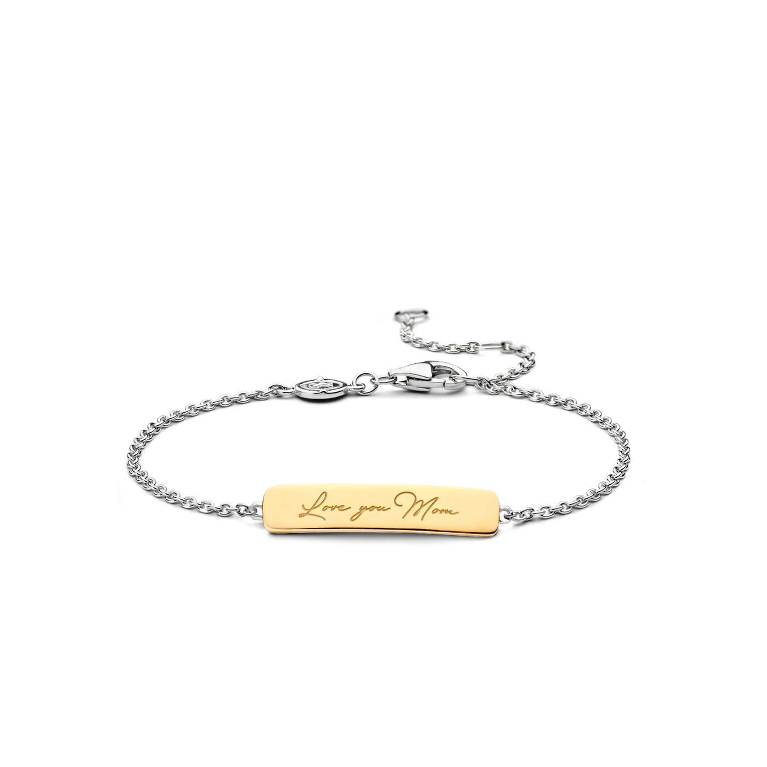 TI SENTO - Milano Bracelet 2879YE