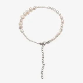 Willow Pearl Bracelet